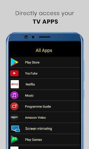 screenshot8