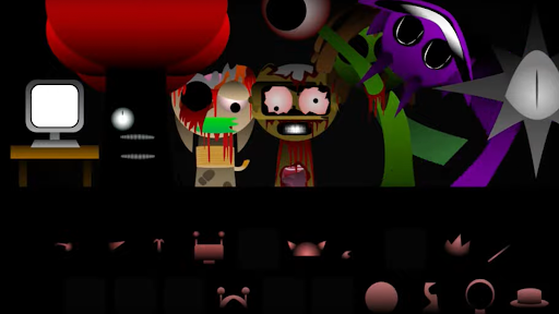 screenshot1