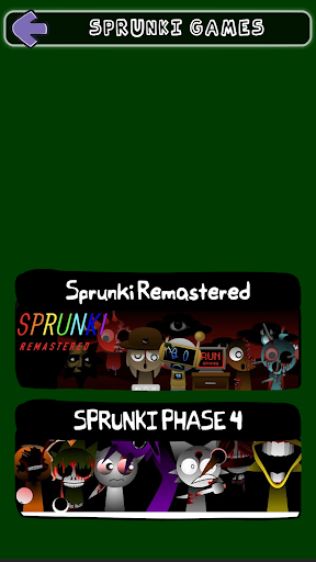 screenshot2