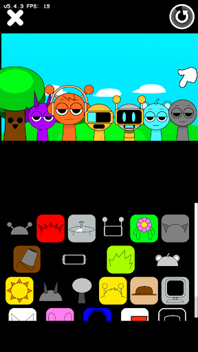 screenshot3