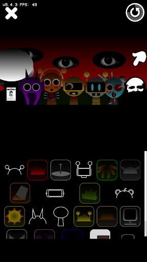 screenshot4