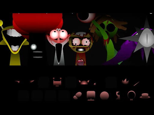 screenshot5
