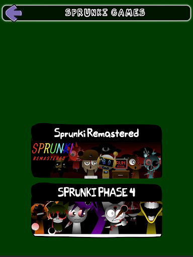 screenshot6