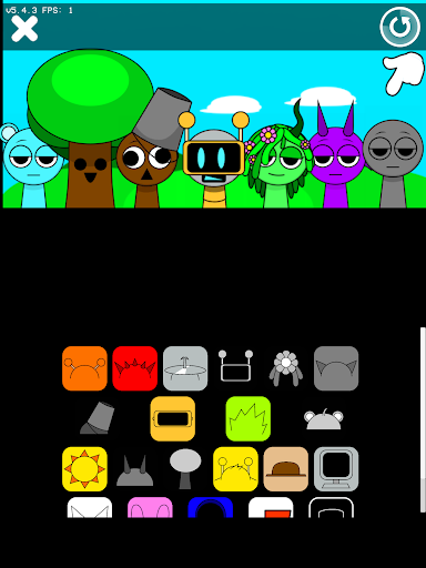 screenshot8