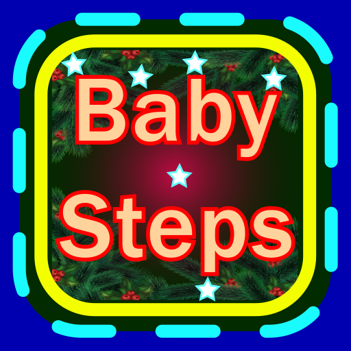 Baby Steps