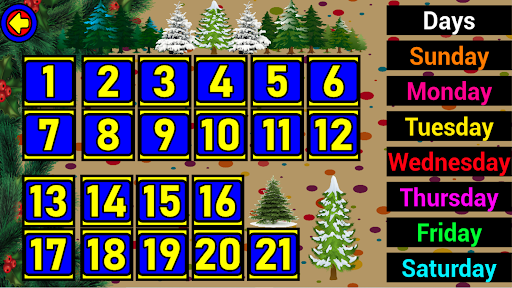 screenshot1