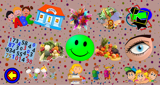 screenshot4