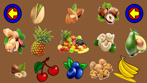 screenshot10