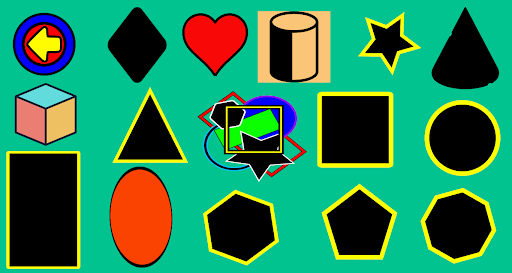 screenshot17