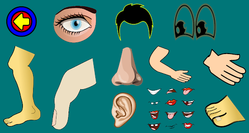 screenshot22