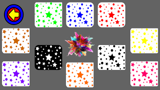 screenshot23