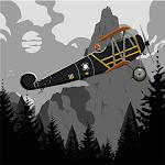 Warplane Inc.