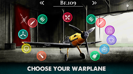 screenshot8