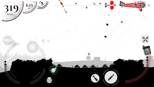 screenshot14