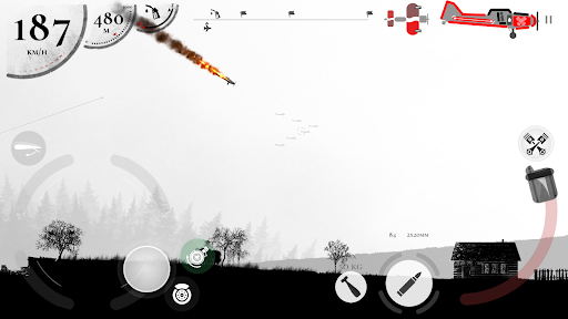 screenshot18