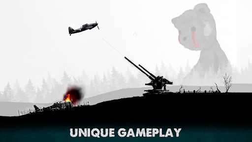 screenshot20