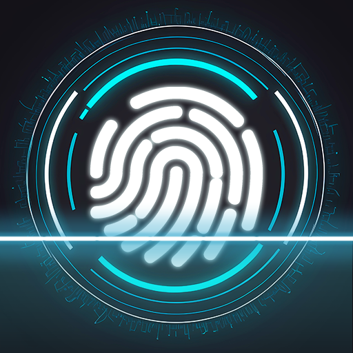 Fingerscan Answer of Fate