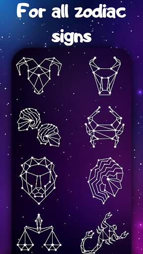 screenshot3