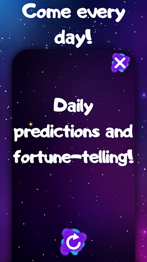 screenshot11