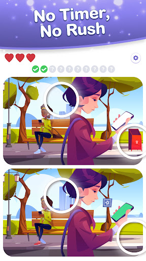 screenshot3