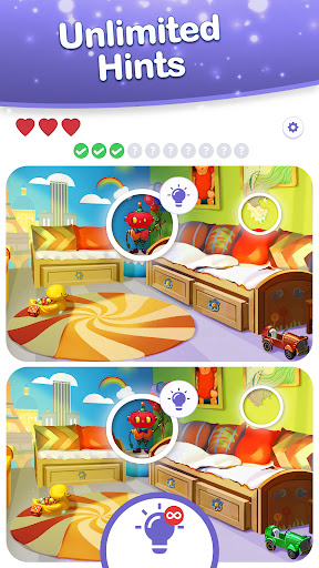 screenshot10