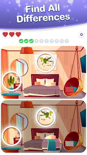 screenshot24
