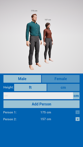 screenshot1