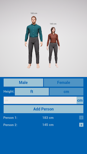 screenshot4