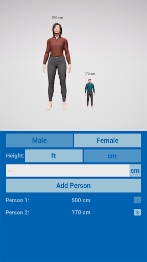 screenshot6