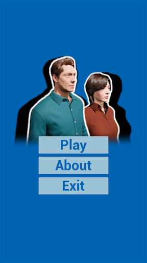 screenshot11