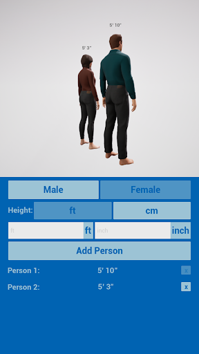 screenshot14