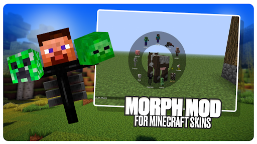 screenshot1