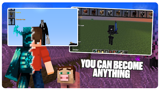 screenshot3