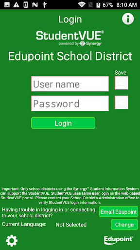 screenshot1