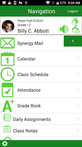 screenshot2
