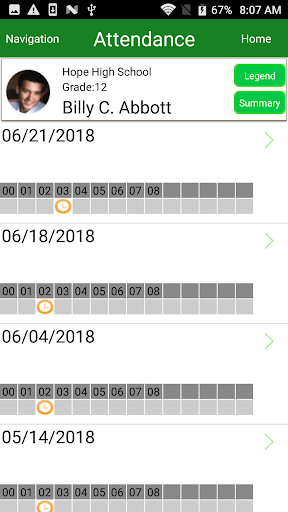 screenshot3