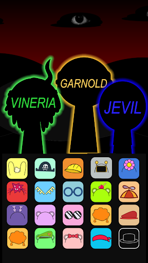 screenshot3