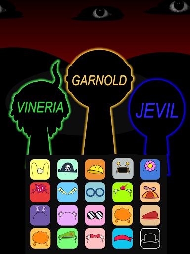 screenshot6
