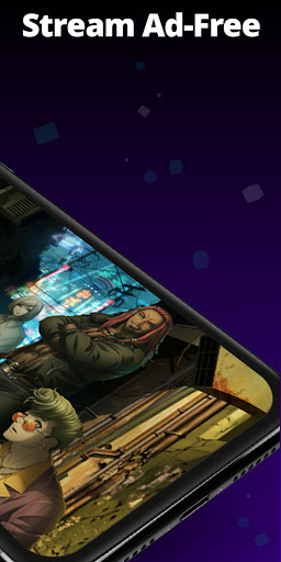 screenshot2