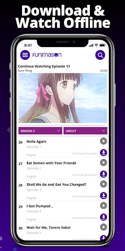 screenshot4