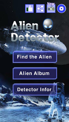 screenshot1