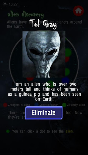screenshot2