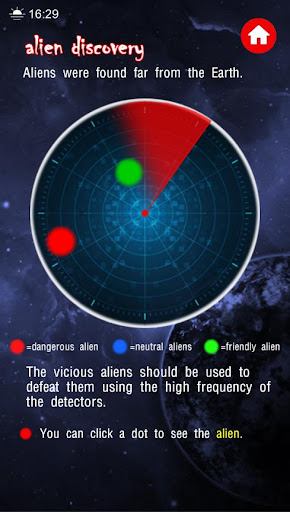 screenshot4