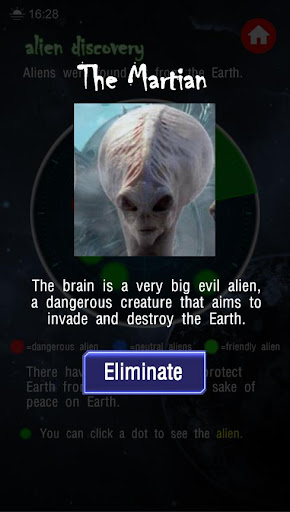 screenshot5