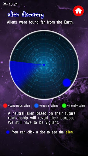 screenshot6