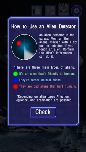 screenshot7