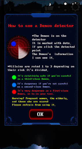 screenshot2
