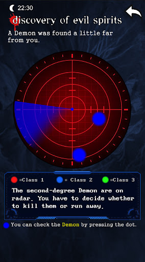screenshot3