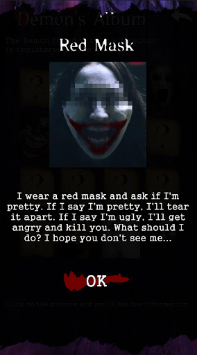 screenshot4