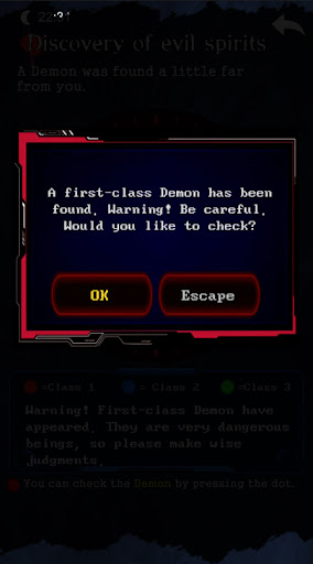 screenshot7